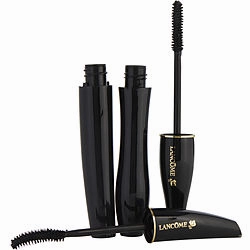 LANCOME by Lancome