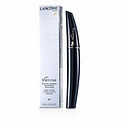 LANCOME by Lancome