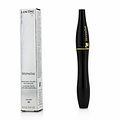 LANCOME by Lancome