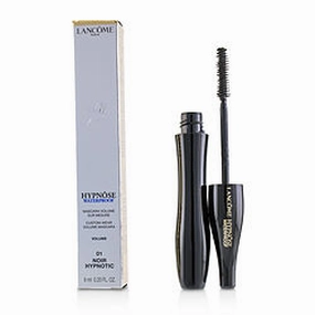 LANCOME by Lancome