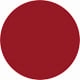 Lasting Plump Lipstick Refill