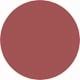 Lasting Plump Lipstick Refill