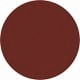 Lasting Plump Lipstick Refill