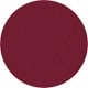 Lasting Plump Lipstick Refill