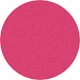 Lasting Plump Lipstick Refill