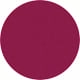 Lasting Plump Lipstick Refill