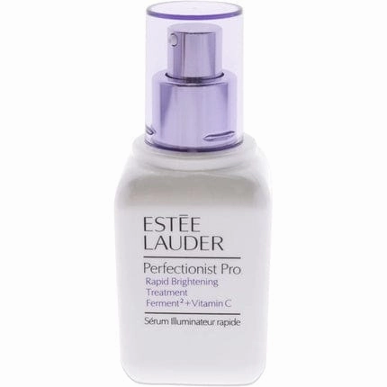 Lau Perf Pro Brightening Serum 50ml