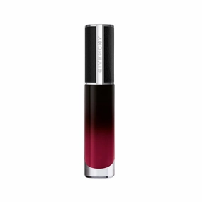 Le Rouge Int Creame Velvet 6,5ml