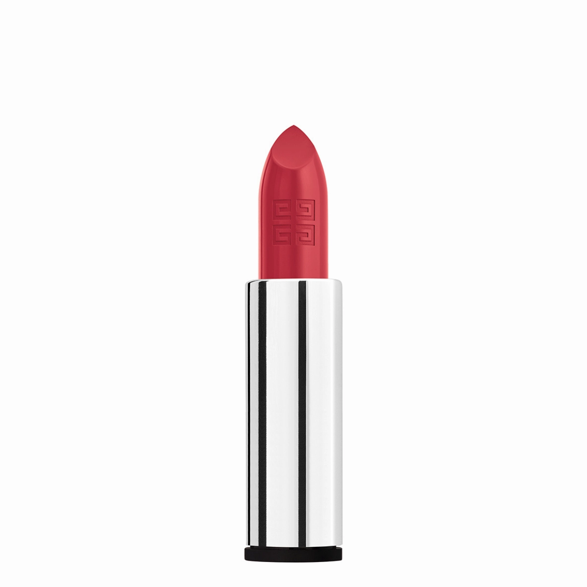 Le Rouge Intense Silk