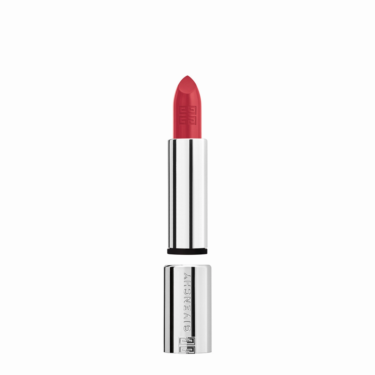 Le Rouge Intense Silk