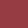 Le Rouge Intense Silk