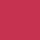 Le Rouge Intense Silk