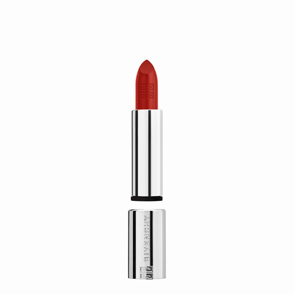 Le Rouge Intense Silk