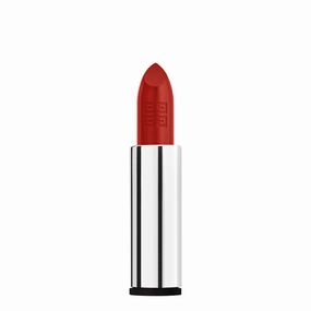 Le Rouge Intense Silk