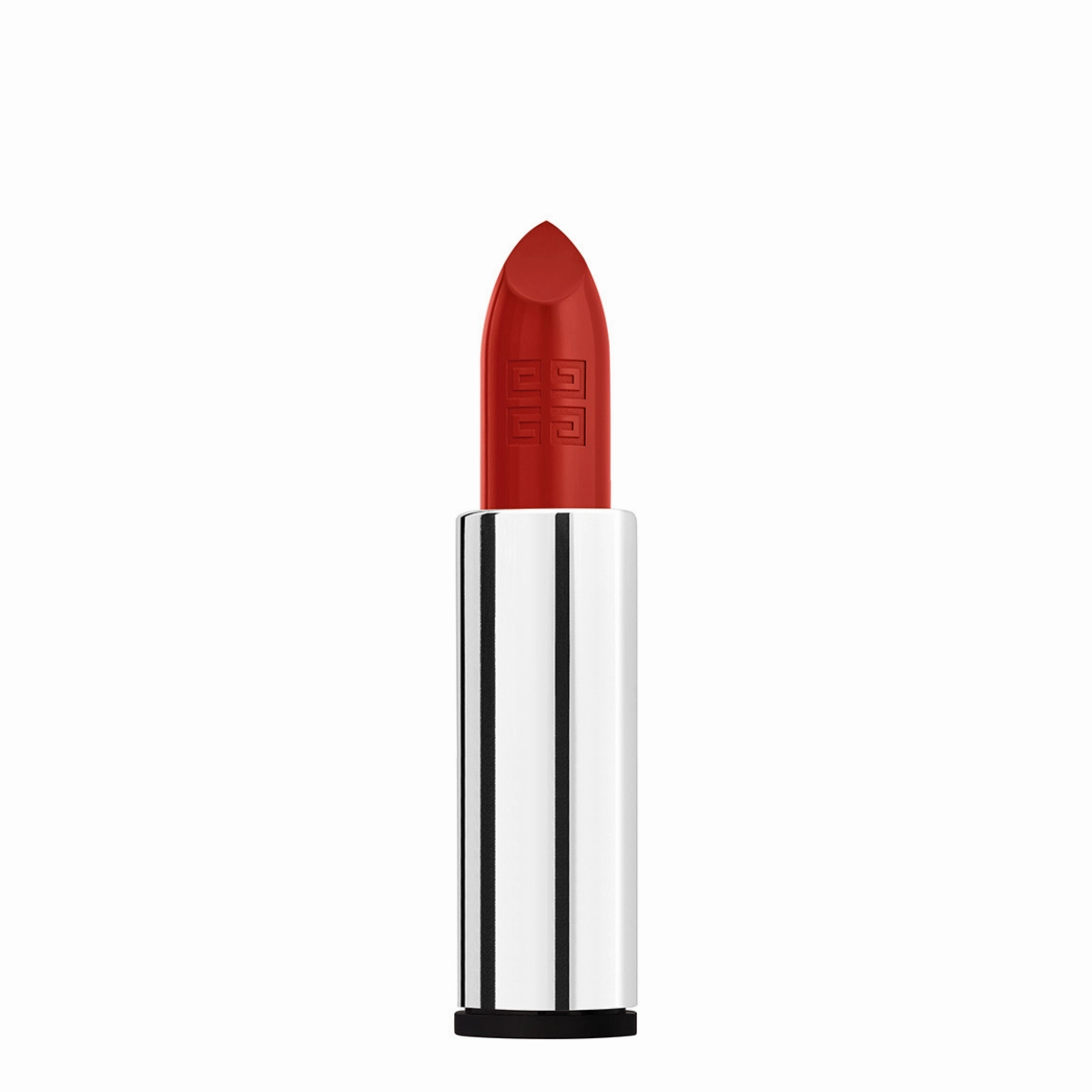 Le Rouge Intense Silk