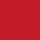 Le Rouge Intense Silk