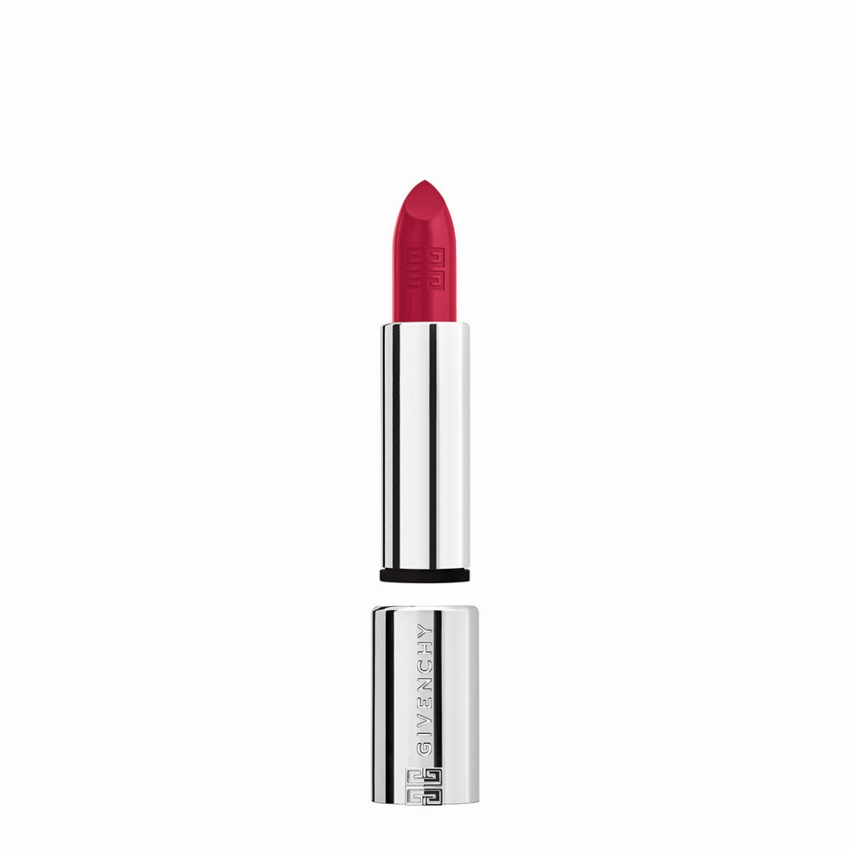 Le Rouge Intense Silk