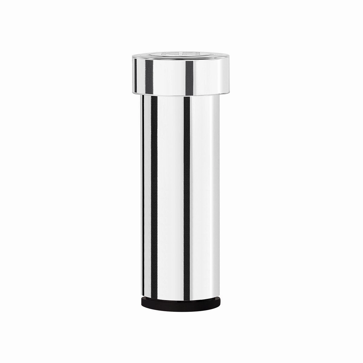 Le Rouge Intense Silk