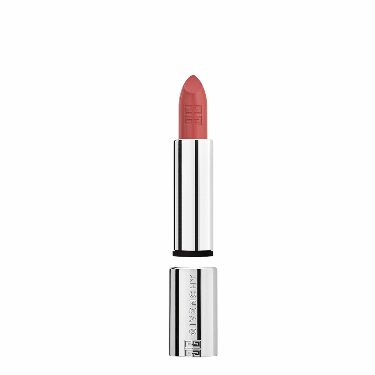 Le Rouge Intense Silk