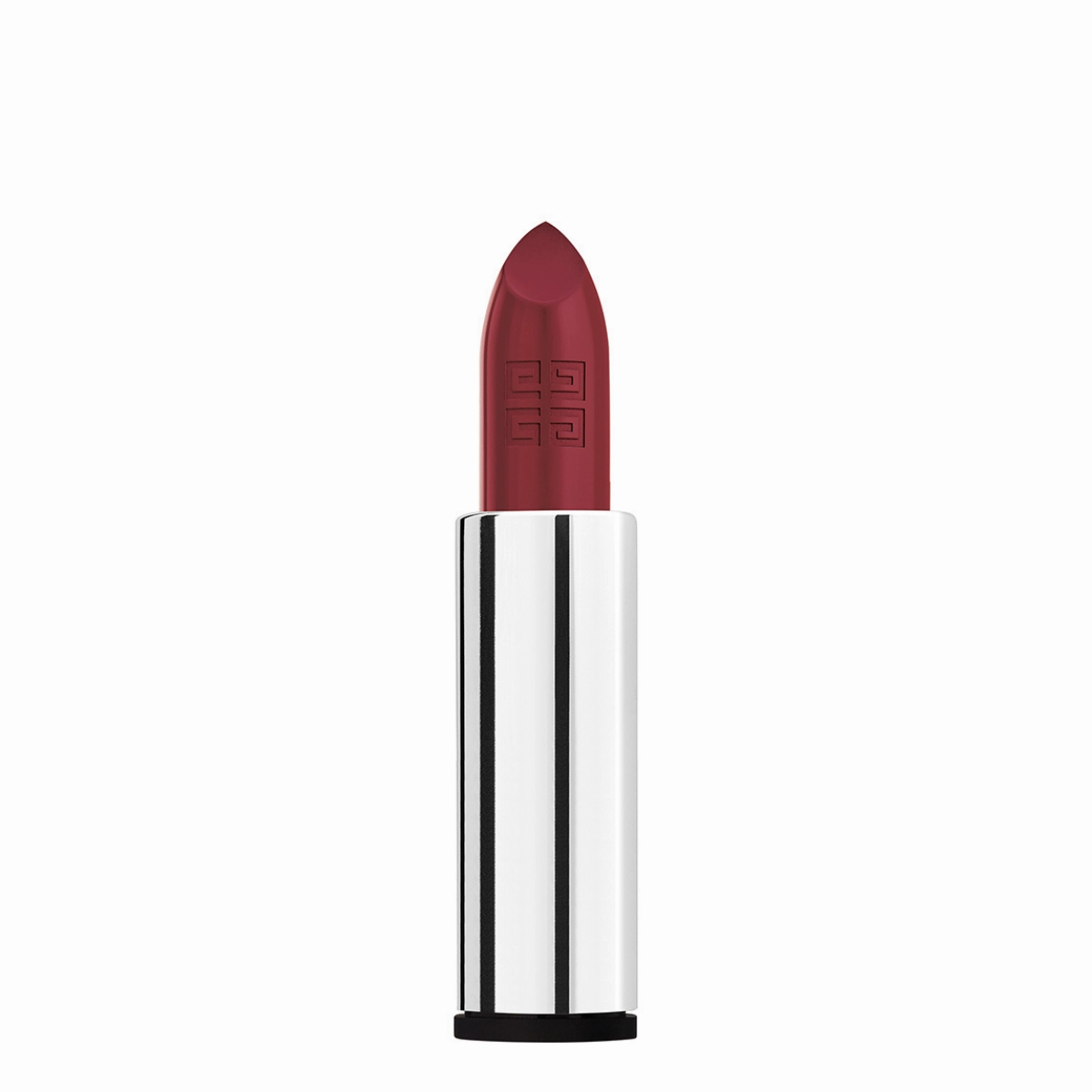 Le Rouge Intense Silk