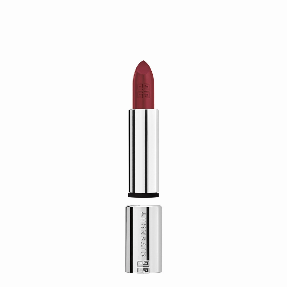 Le Rouge Intense Silk