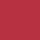 Le Rouge Intense Silk