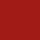 Le Rouge Intense Silk