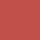Le Rouge Intense Silk