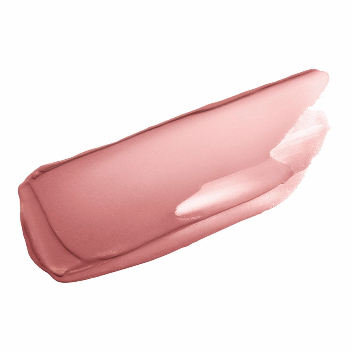 Le Rouge Sheer Velvet Lipstick