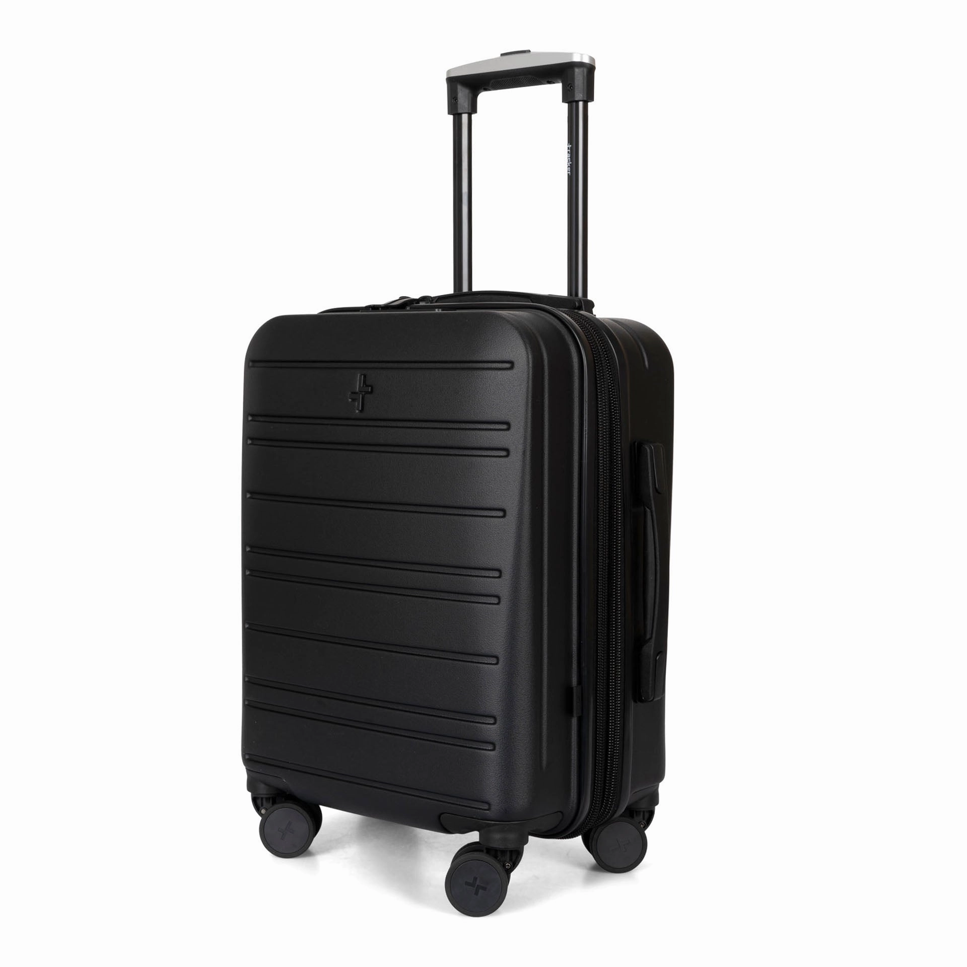 Legend Hardside 20" Carry-On Luggage