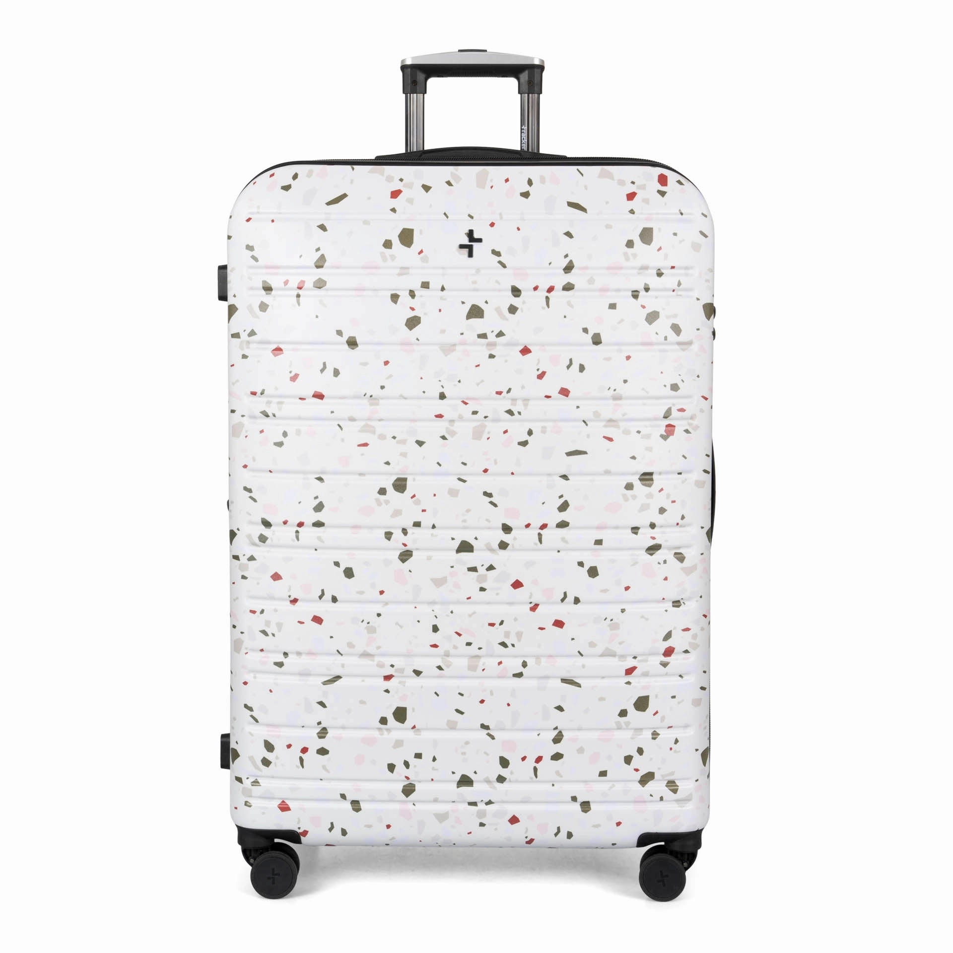 Legend Hardside 32" Luggage