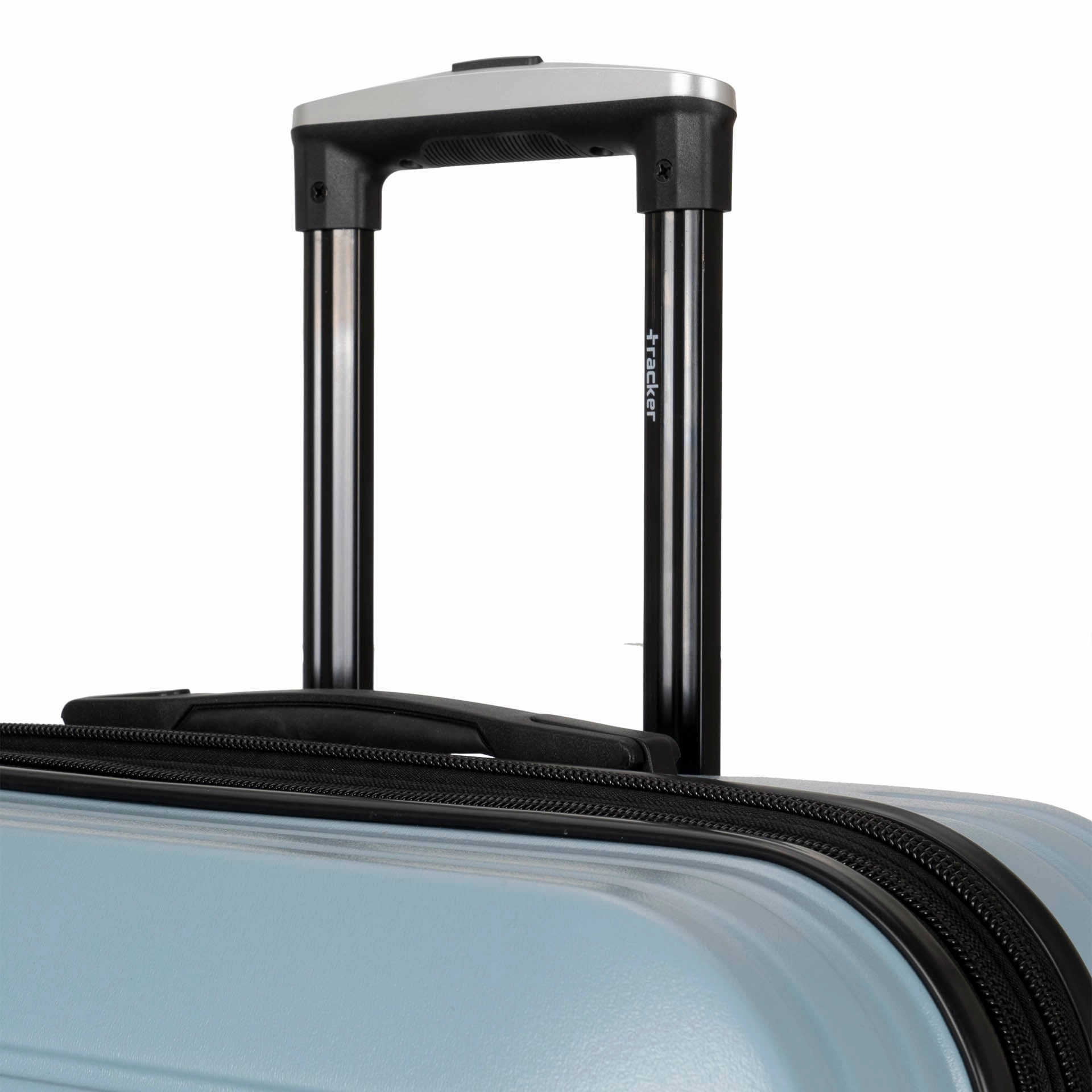 Legend Hardside 32" Luggage