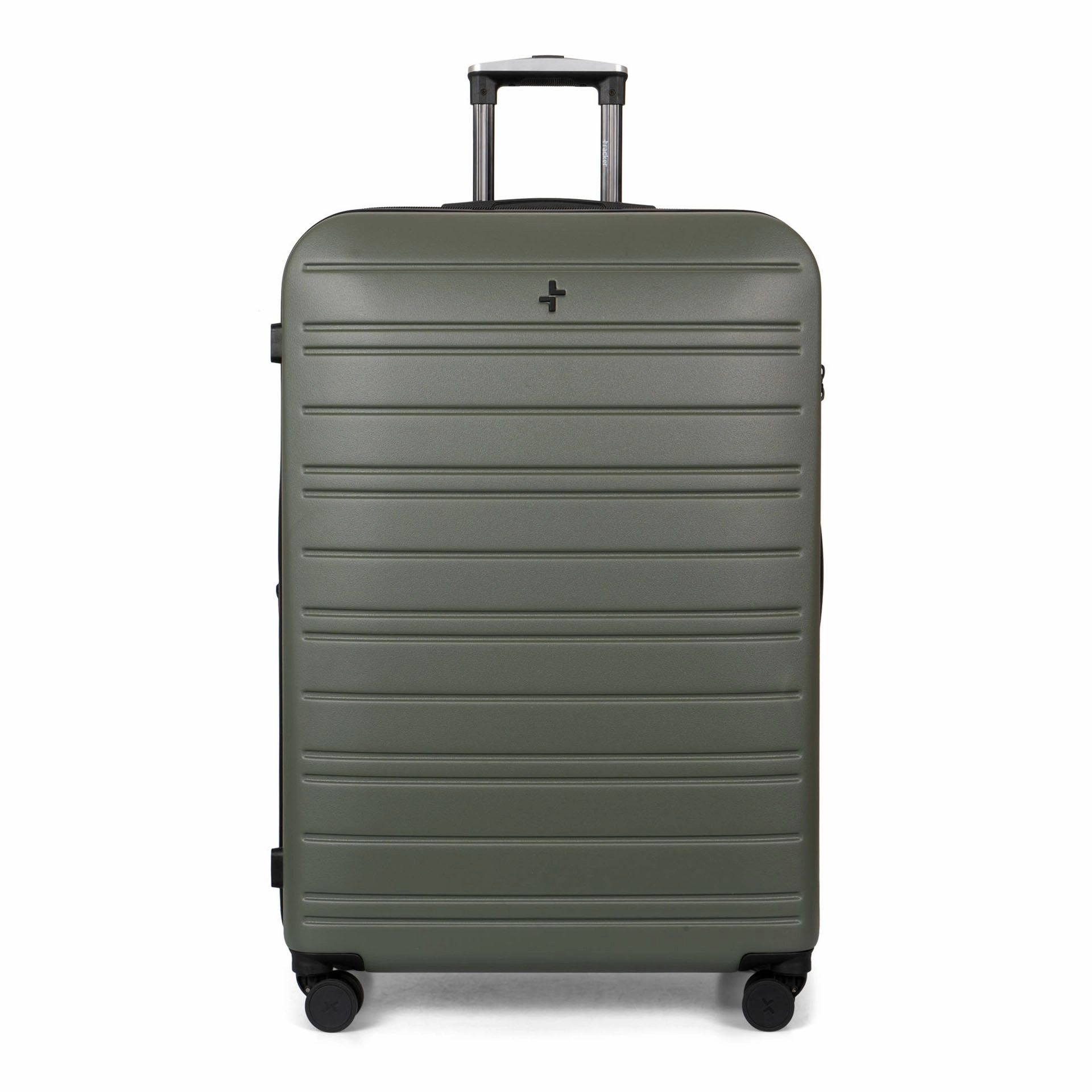 Legend Hardside 32" Luggage
