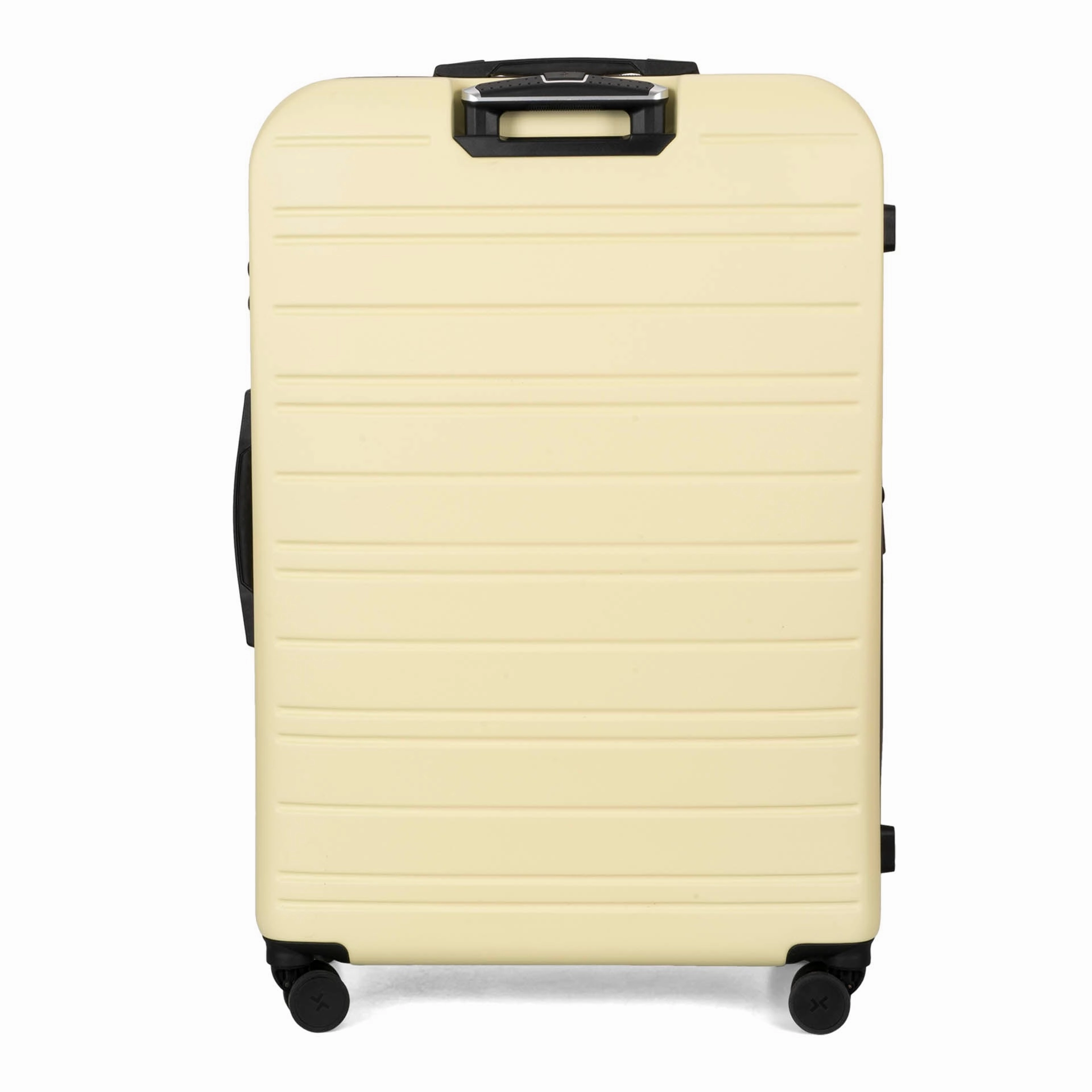 Legend Hardside 32" Luggage