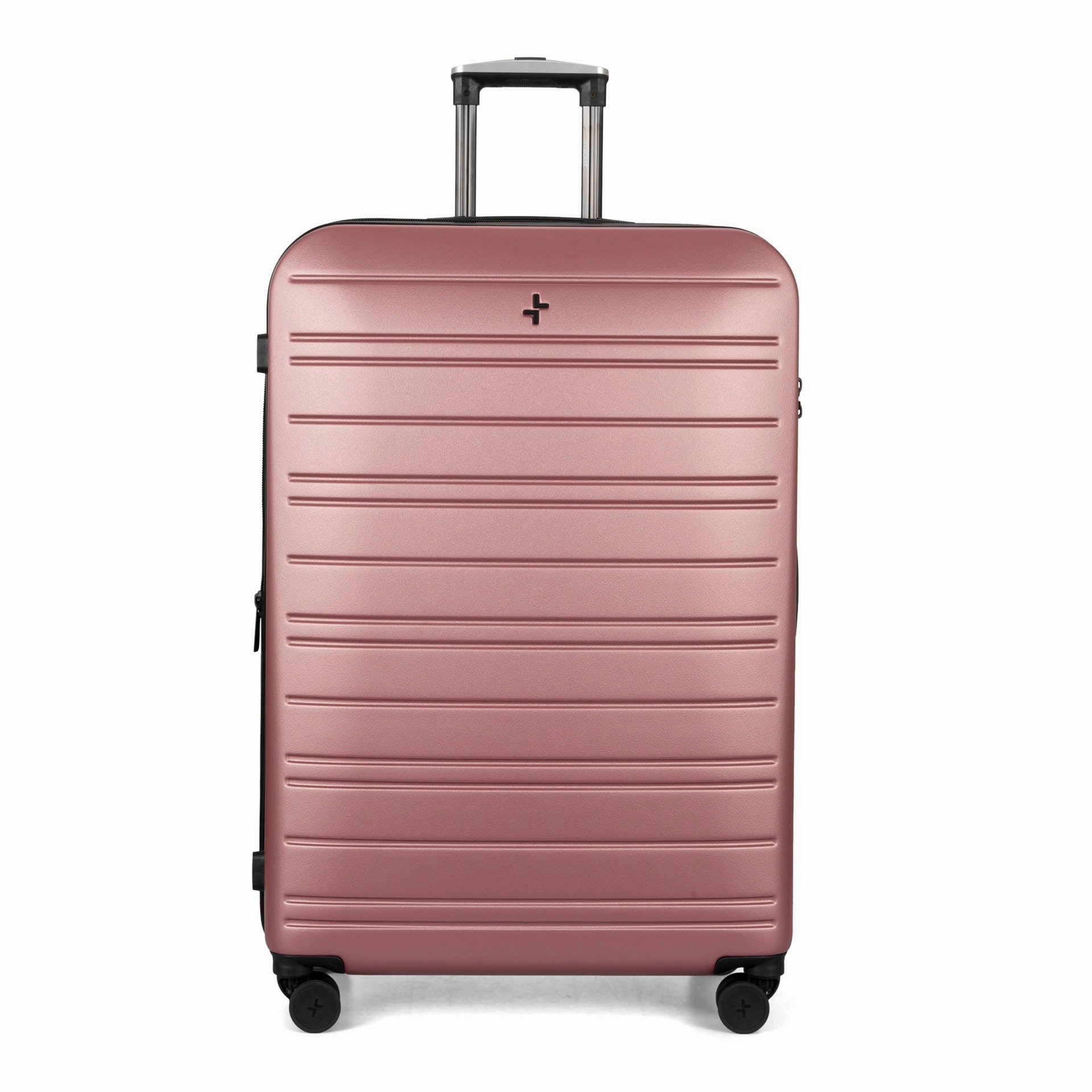 Legend Hardside 32" Luggage