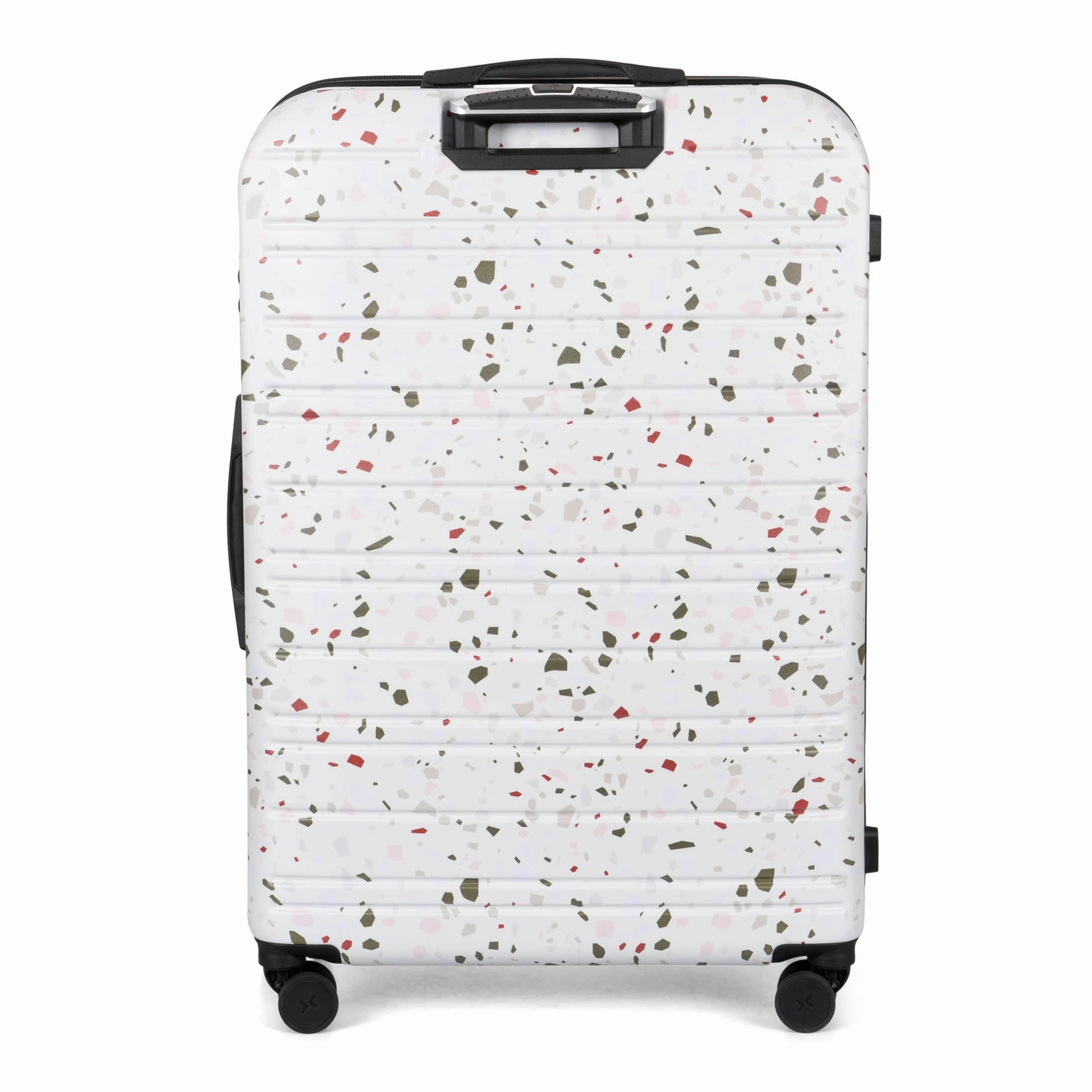 Legend Hardside 32" Luggage