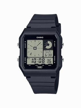 LF20W-1A