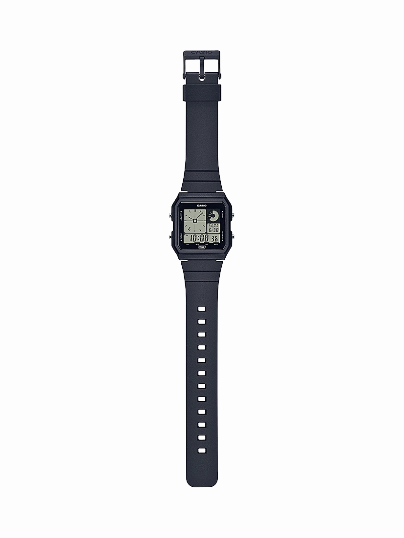 LF20W-1A