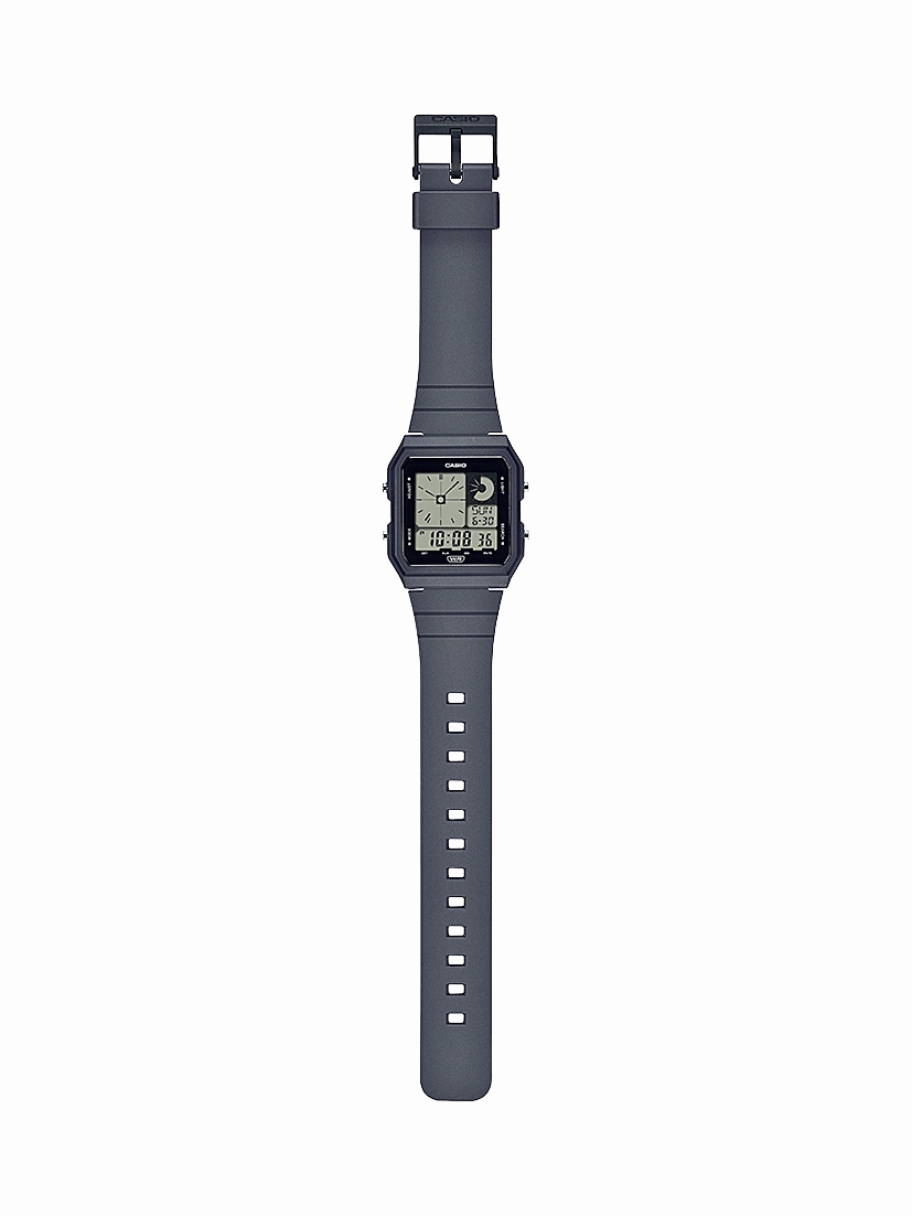 LF20W-8A2