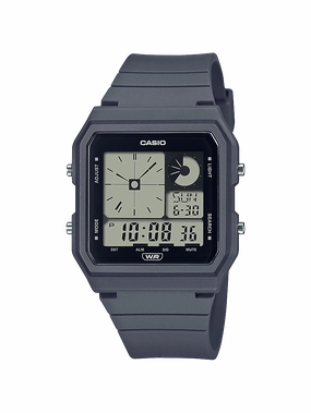 LF20W-8A2