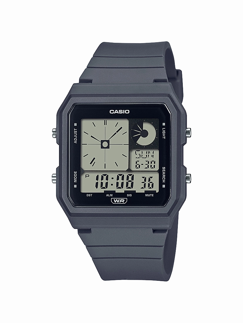 LF20W-8A2
