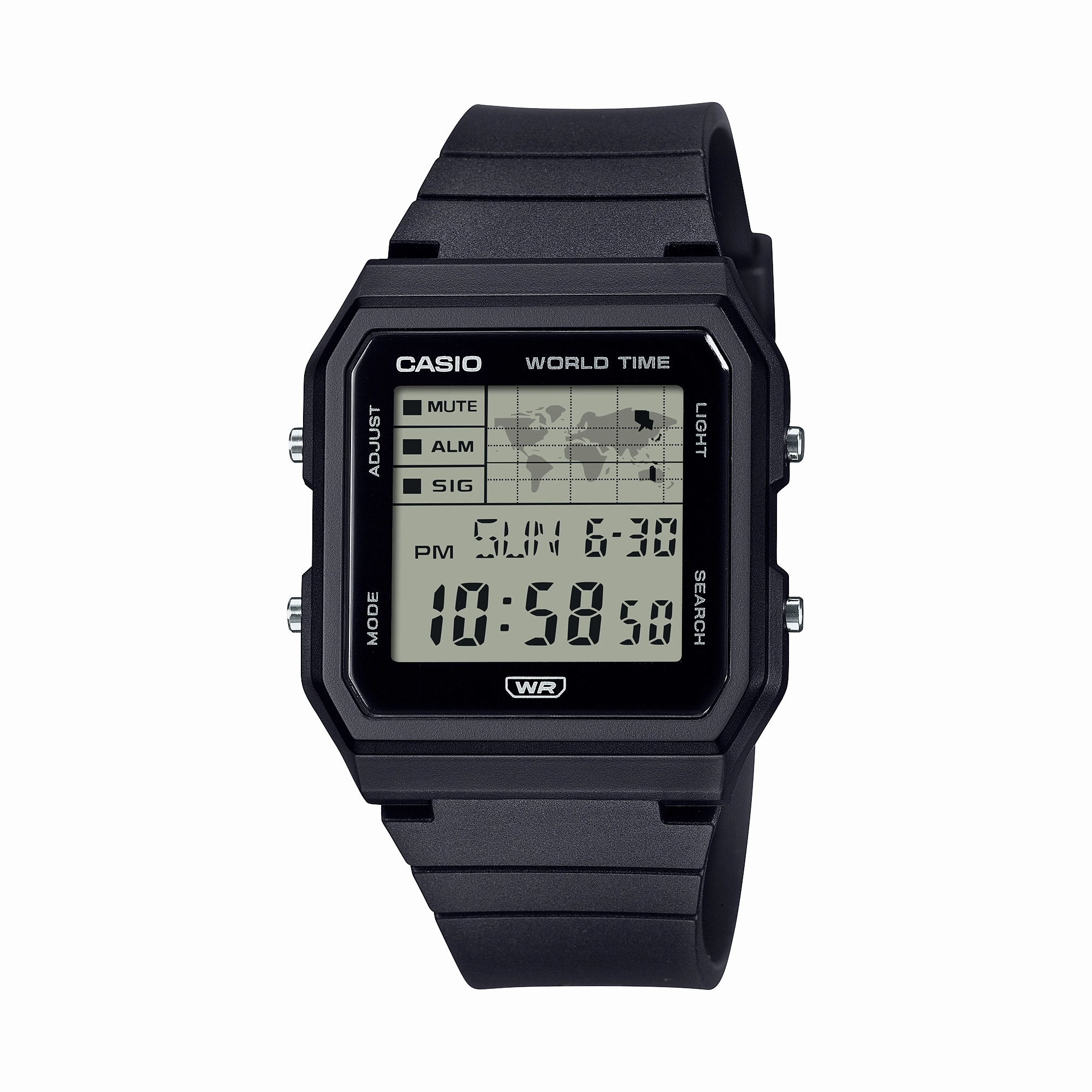 LF30W-1A
