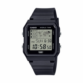 LF30W-1A
