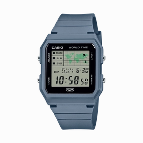 LF30W-2A
