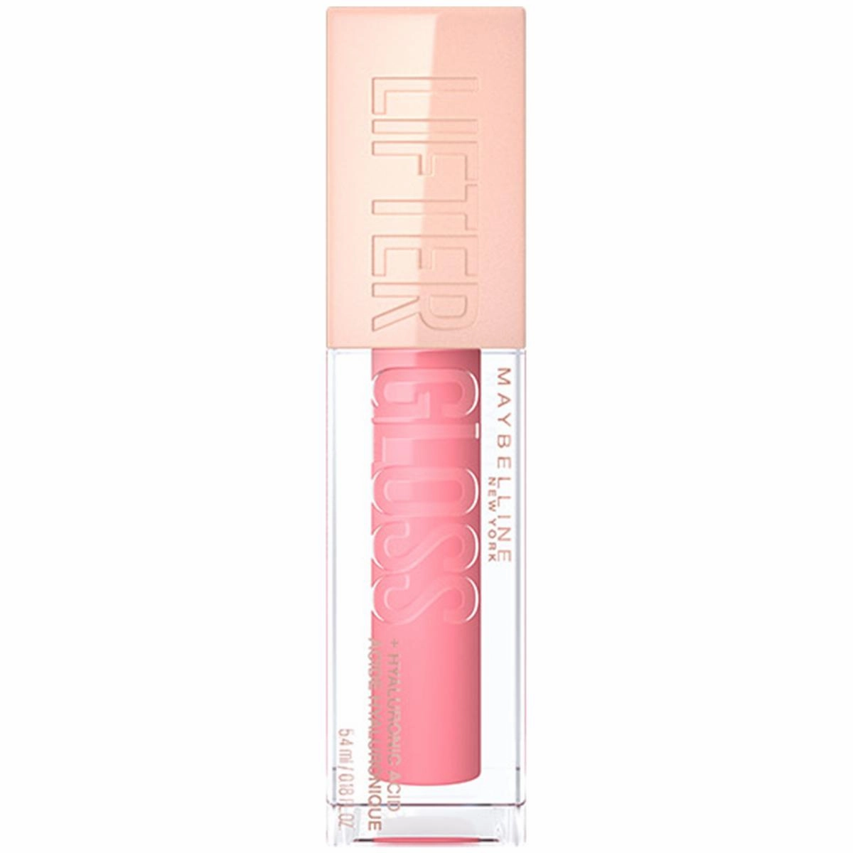 Lifter Gloss Candy Drop