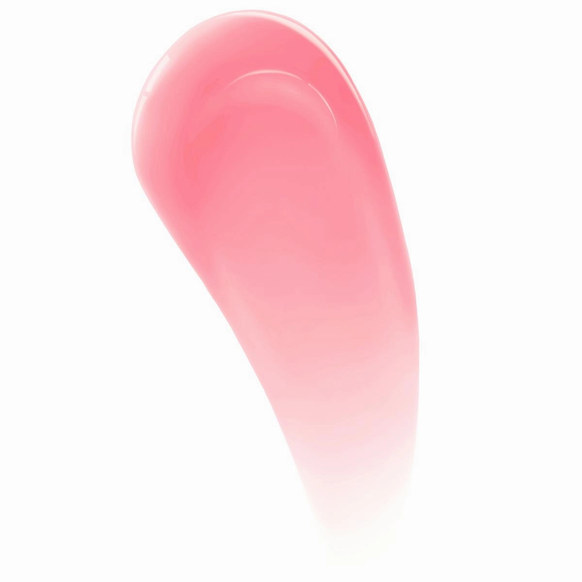 Lifter Gloss Candy Drop