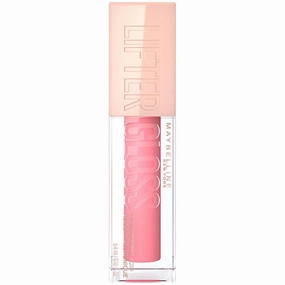 Lifter Gloss Candy Drop
