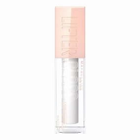 Lifter Gloss with Hyaluronic Acid