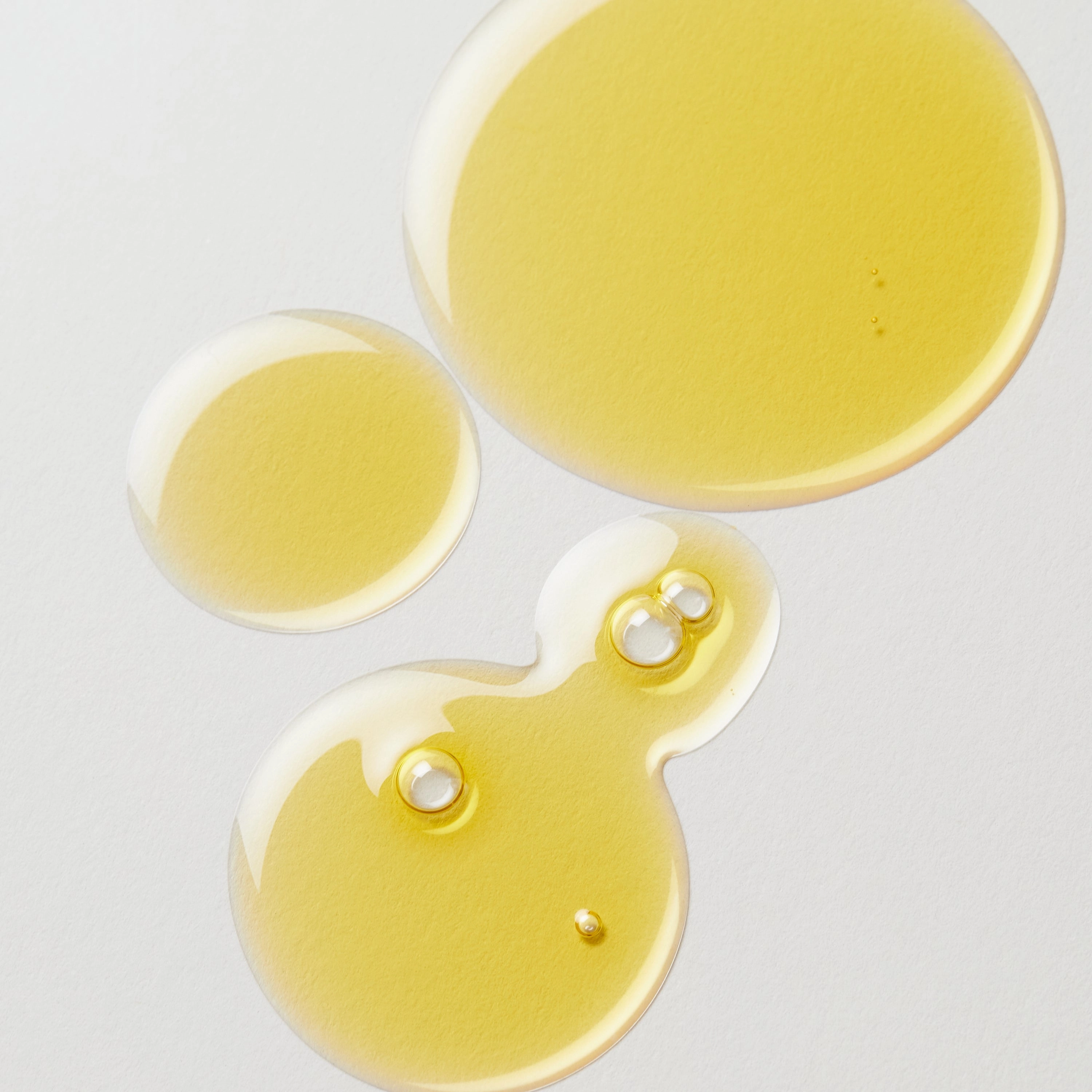 Light Work Cleansing Oil - 28 ml