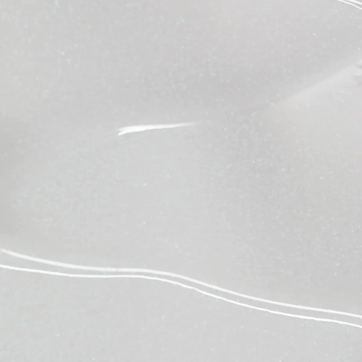 LightBoost Face & Neck Serum